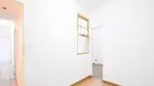 Foto 10 de Casa com 3 Quartos à venda, 160m² em Vila Madalena, São Paulo