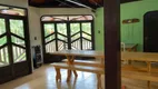 Foto 10 de Sobrado com 3 Quartos à venda, 300m² em Rio Bonito, Joinville