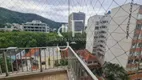 Foto 3 de Apartamento com 3 Quartos à venda, 126m² em Grajaú, Rio de Janeiro