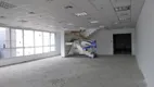 Foto 4 de Sala Comercial para alugar, 710m² em Moema, São Paulo