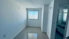 Foto 9 de Apartamento com 3 Quartos à venda, 1460m² em Guararapes, Fortaleza