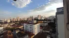 Foto 17 de Apartamento com 3 Quartos à venda, 80m² em Vila Matias, Santos