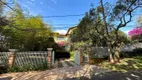 Foto 109 de Casa de Condomínio com 5 Quartos para venda ou aluguel, 1000m² em Jardim Mediterrâneo, Cotia