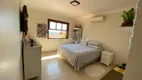 Foto 16 de Casa de Condomínio com 4 Quartos à venda, 349m² em Loteamento Caminhos de Sao Conrado Sousas, Campinas