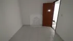 Foto 10 de Casa com 3 Quartos à venda, 150m² em Jardim Europa, Uberlândia