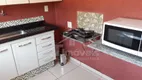 Foto 26 de Imóvel Comercial com 17 Quartos à venda, 1380m² em Zona Rural, Cavalcante