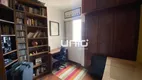 Foto 7 de Apartamento com 3 Quartos à venda, 95m² em Alto, Piracicaba
