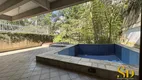 Foto 2 de Casa com 6 Quartos à venda, 587m² em Panamby, São Paulo