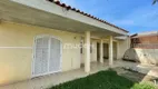 Foto 4 de Casa com 3 Quartos à venda, 180m² em Santo Antônio, São José dos Pinhais