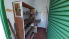 Foto 30 de Casa com 3 Quartos à venda, 144m² em Vila Sônia, São Paulo