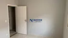 Foto 13 de Casa com 5 Quartos à venda, 180m² em Jardim Progresso, Marília