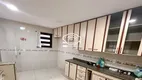 Foto 22 de Casa com 3 Quartos à venda, 144m² em Campo Grande, Rio de Janeiro