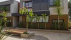 Foto 39 de Casa de Condomínio com 4 Quartos à venda, 450m² em Alto Da Boa Vista, São Paulo