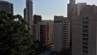 Foto 6 de Apartamento com 1 Quarto à venda, 38m² em Morumbi, São Paulo