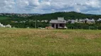 Foto 2 de Lote/Terreno à venda, 300m² em Jardins Porto, Senador Canedo