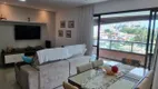 Foto 45 de Apartamento com 3 Quartos à venda, 113m² em Pituaçu, Salvador