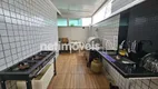 Foto 3 de Apartamento com 3 Quartos à venda, 140m² em União, Belo Horizonte