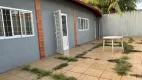 Foto 18 de Casa com 3 Quartos à venda, 168m² em Vila Taveirópolis , Campo Grande