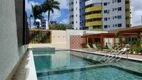 Foto 9 de Apartamento com 3 Quartos para alugar, 142m² em Lagoa Nova, Natal