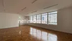 Foto 7 de Sala Comercial para alugar, 53m² em Itaim Bibi, São Paulo