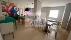 Foto 36 de Apartamento com 2 Quartos à venda, 49m² em Vila Andrade, São Paulo