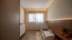 Foto 29 de Casa de Condomínio com 4 Quartos à venda, 310m² em Chacara Sao Jose, Jaguariúna