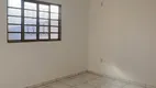 Foto 5 de Casa com 2 Quartos à venda, 154m² em Centro, Leme