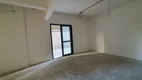 Foto 5 de Sala Comercial com 1 Quarto à venda, 64m² em Bigorrilho, Curitiba