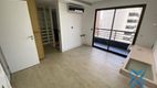Foto 14 de Apartamento com 2 Quartos à venda, 319m² em Meireles, Fortaleza