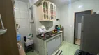 Foto 10 de Apartamento com 2 Quartos à venda, 64m² em Centro, Nilópolis