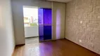 Foto 3 de Apartamento com 3 Quartos à venda, 116m² em Tabajaras, Uberlândia