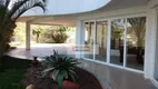 Foto 31 de Casa de Condomínio com 5 Quartos à venda, 560m² em Parque Terra Nova II, São Bernardo do Campo