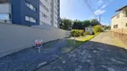 Foto 4 de Lote/Terreno à venda, 1360m² em Itoupava Norte, Blumenau