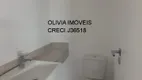 Foto 20 de Cobertura com 3 Quartos à venda, 191m² em Pinheiros, São Paulo