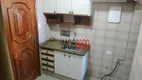 Foto 21 de Apartamento com 2 Quartos à venda, 68m² em Icaraí, Niterói