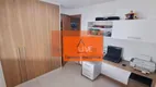 Foto 13 de Apartamento com 3 Quartos à venda, 110m² em Vital Brasil, Niterói