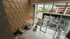 Foto 4 de Apartamento com 4 Quartos à venda, 160m² em América, Joinville