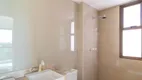 Foto 10 de Apartamento com 4 Quartos à venda, 172m² em Paiva, Cabo de Santo Agostinho