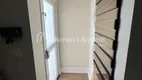 Foto 14 de Casa de Condomínio com 3 Quartos à venda, 103m² em Jardim Campos Elíseos, Campinas