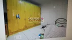 Foto 24 de Casa com 3 Quartos à venda, 300m² em Vila Brasílio Machado, São Paulo