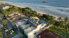 Foto 5 de Casa de Condomínio com 5 Quartos à venda, 300m² em Praia de Juquehy, São Sebastião