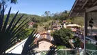 Foto 12 de Casa com 3 Quartos à venda, 230m² em Serra Grande, Niterói