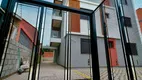 Foto 16 de Apartamento com 2 Quartos à venda, 55m² em Bom Principio, Gravataí