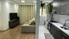 Foto 3 de Apartamento com 2 Quartos à venda, 49m² em São Pedro, Osasco