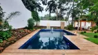 Foto 12 de Casa com 4 Quartos à venda, 1018m² em Jardim Morumbi, São Paulo