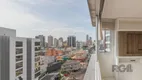 Foto 4 de Apartamento com 3 Quartos à venda, 165m² em Centro, Torres