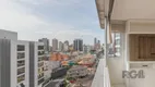 Foto 4 de Apartamento com 3 Quartos à venda, 166m² em Centro, Torres