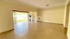 Foto 7 de Casa de Condomínio com 4 Quartos à venda, 235m² em Ariribá, Balneário Camboriú