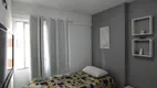 Foto 15 de Apartamento com 3 Quartos à venda, 60m² em Tamarineira, Recife