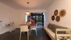 Foto 15 de Casa de Condomínio com 4 Quartos para alugar, 500m² em Ressacada, Itajaí